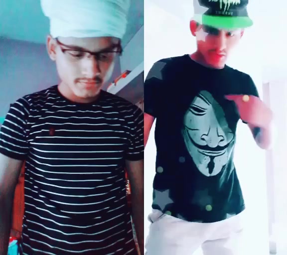 @Mahakal_Satyendra_