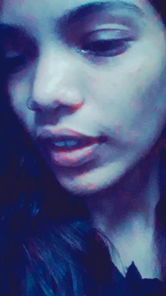 @Ashiya07