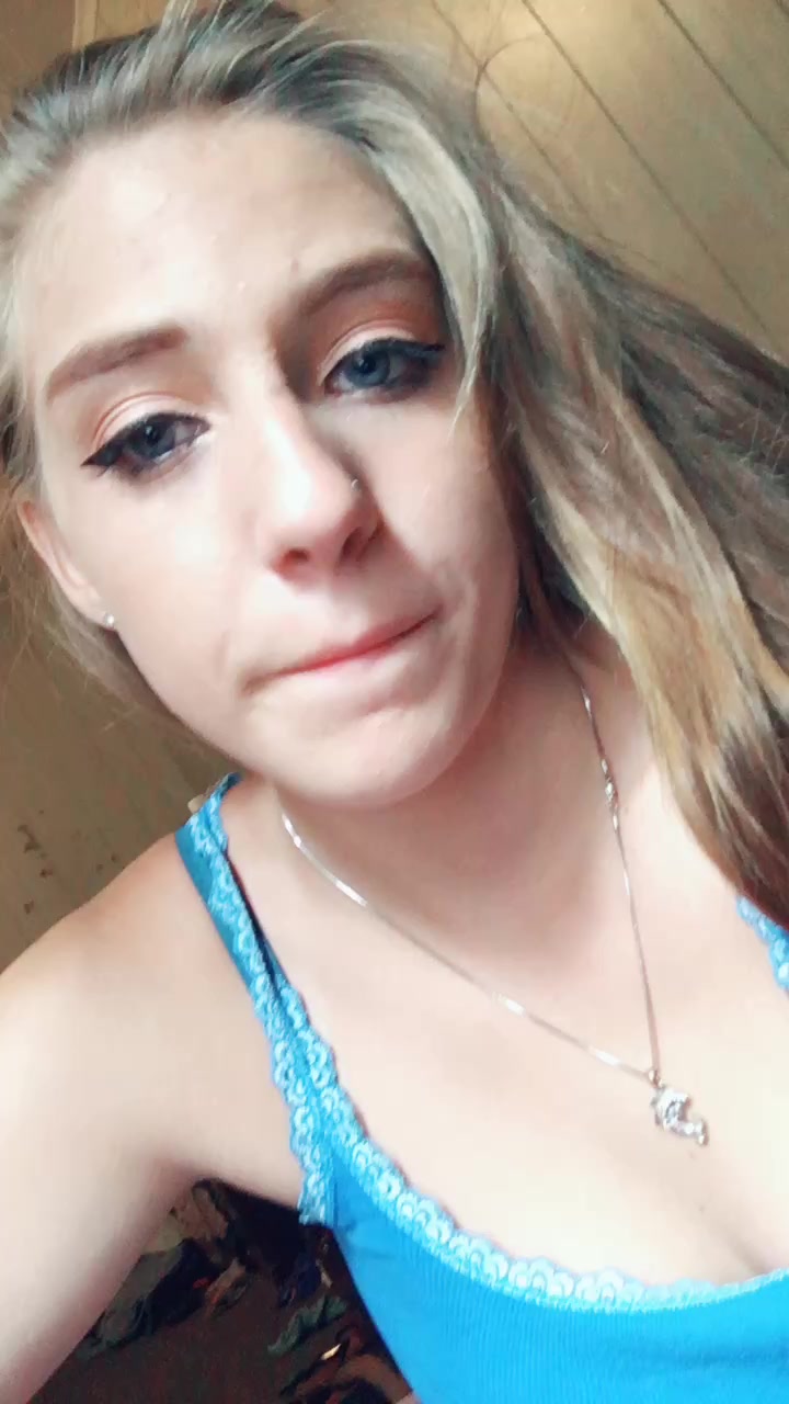 @Alexis 💕