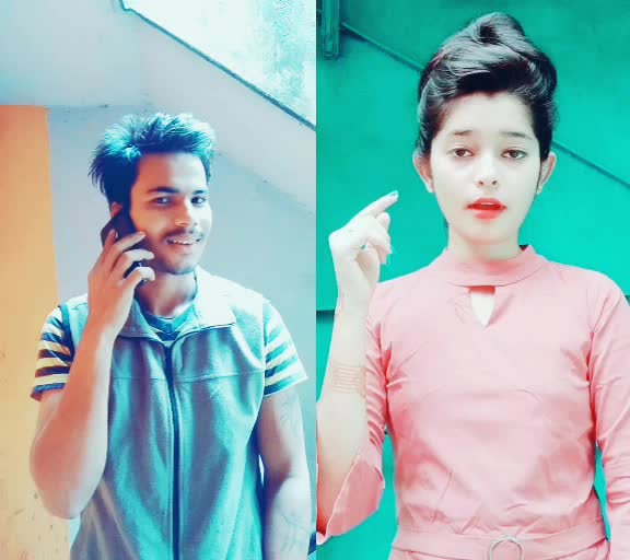 @prince rana