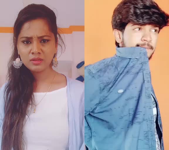 @keerthi bhat