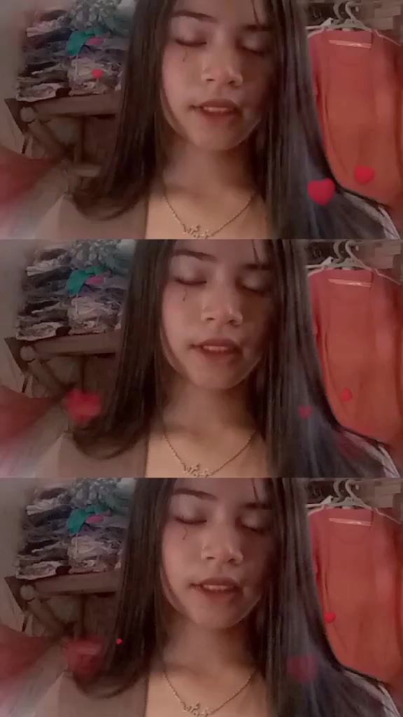 @its_angel