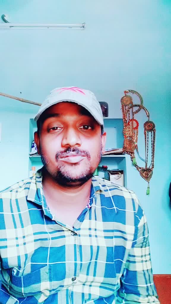 @Shankar Bonkuri