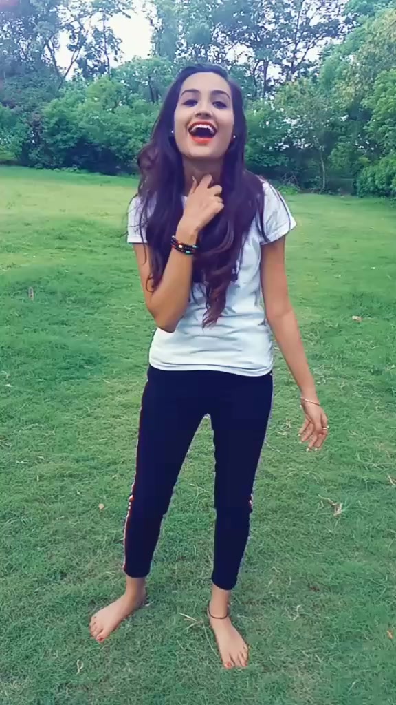 @rachna rajput
