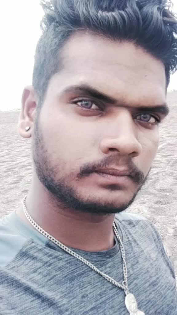 @Beeresh kittur Crazy