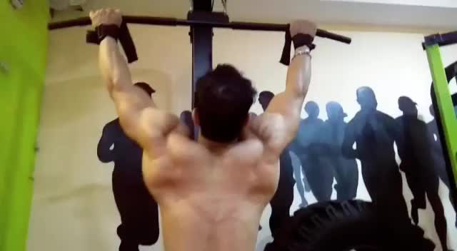 @user97040445747