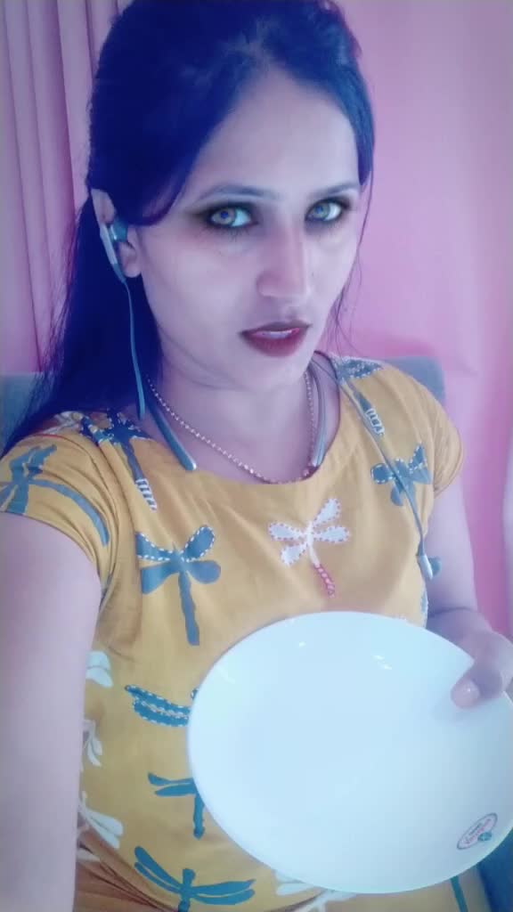@💃🏼Angel#janu🎸
