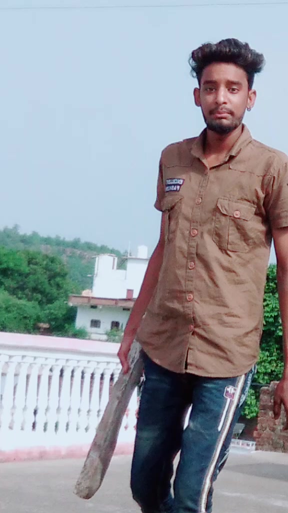 @mr---Aashu