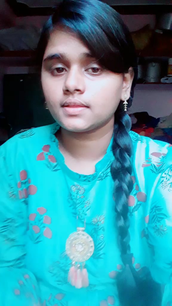 @Dad's Doll