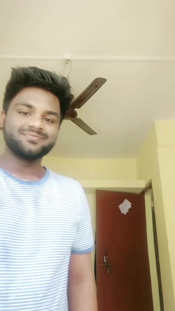 @chaitanya kalantre
