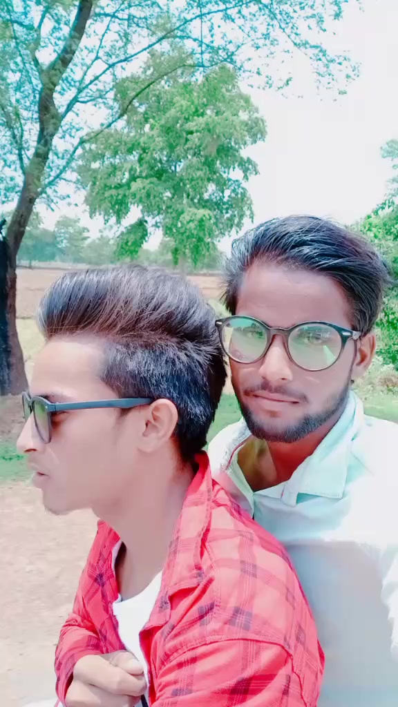 @#Vijay Manhar