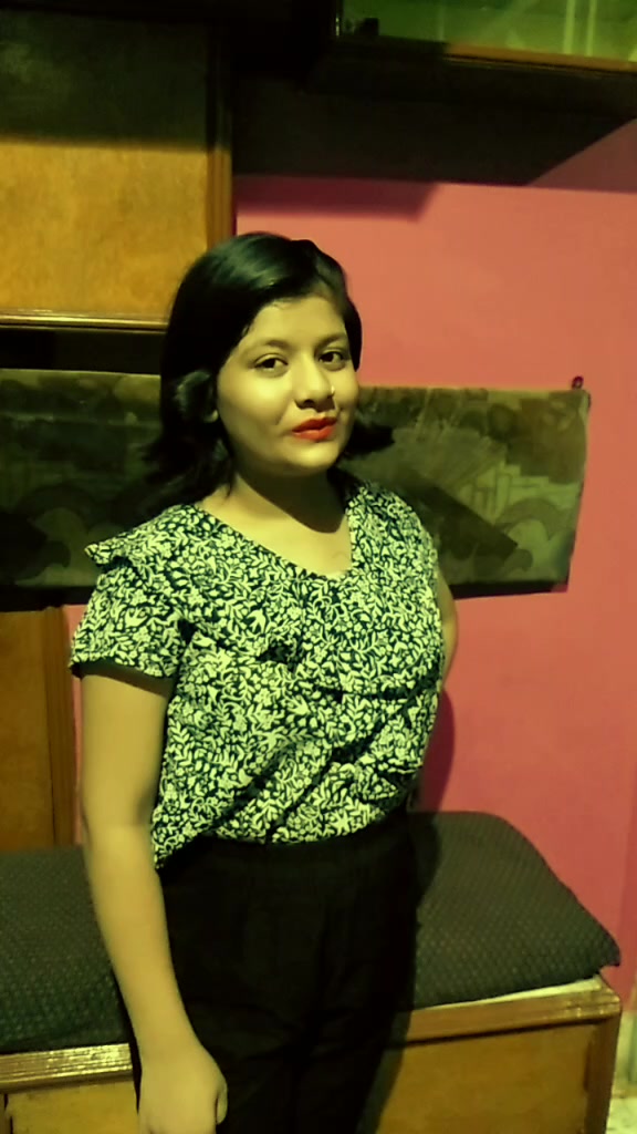 @chikukhatri