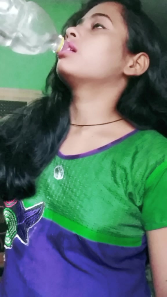 @Priyanka_ barbie