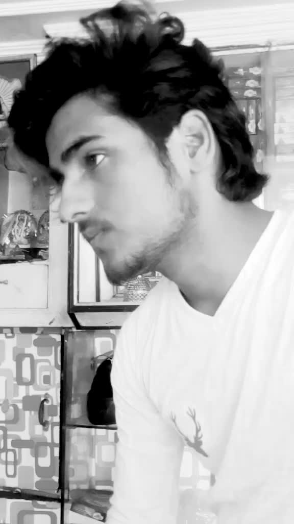 @Sonu Yadav