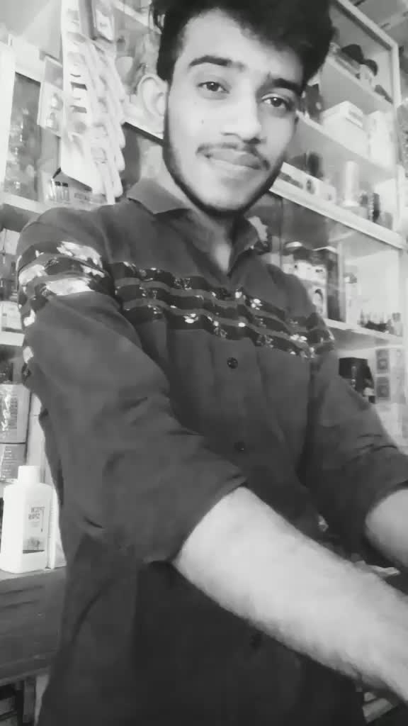 @🚩_जय 🔥श्री 🔥7773_