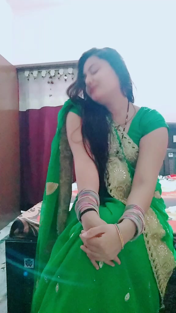 @Kajal Bora