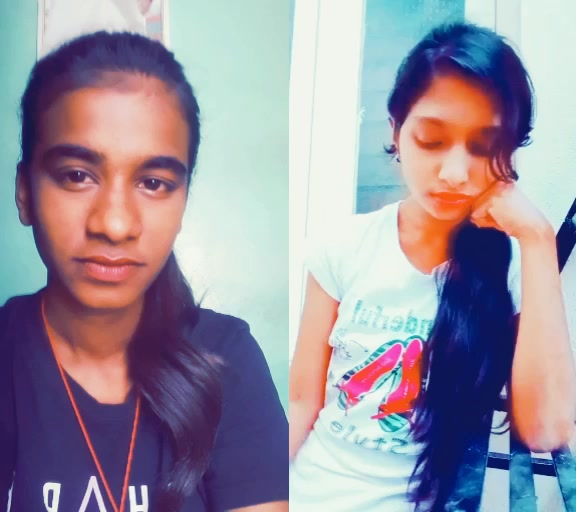 @👑Navyadolly681462😍