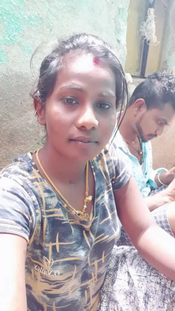 @geetha ammu kalai