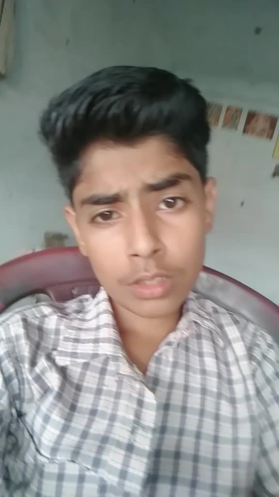 @aman goswami