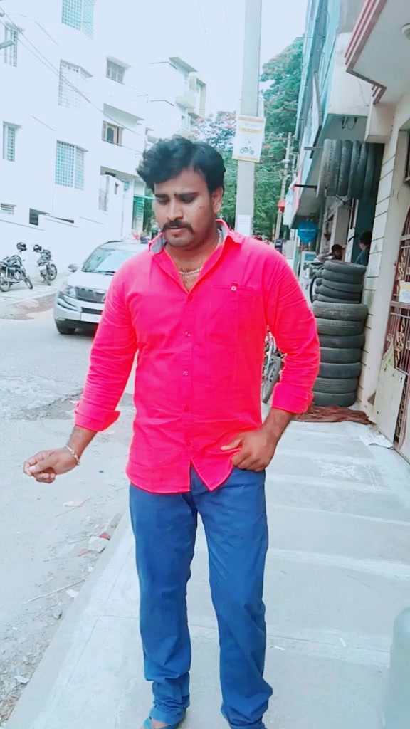 @🌹sunitha💞keshava🌹