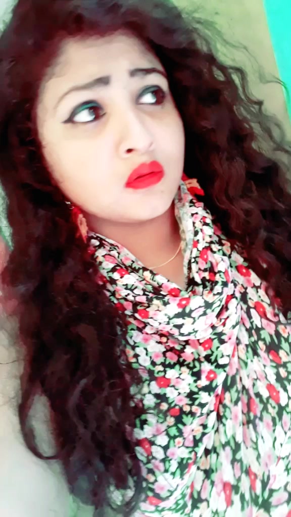 @😘enu 😘😘