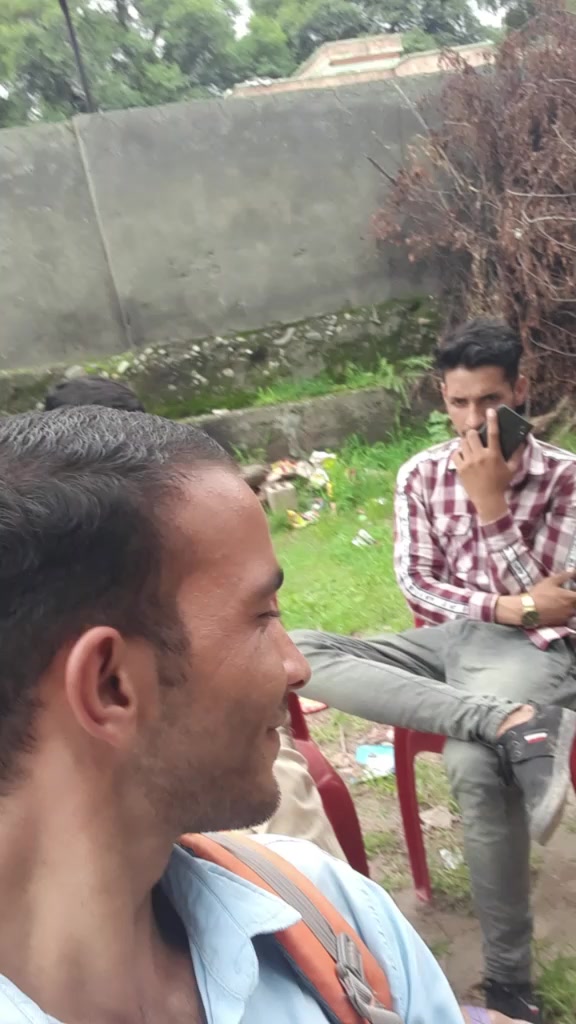 @Imroze Bhatti