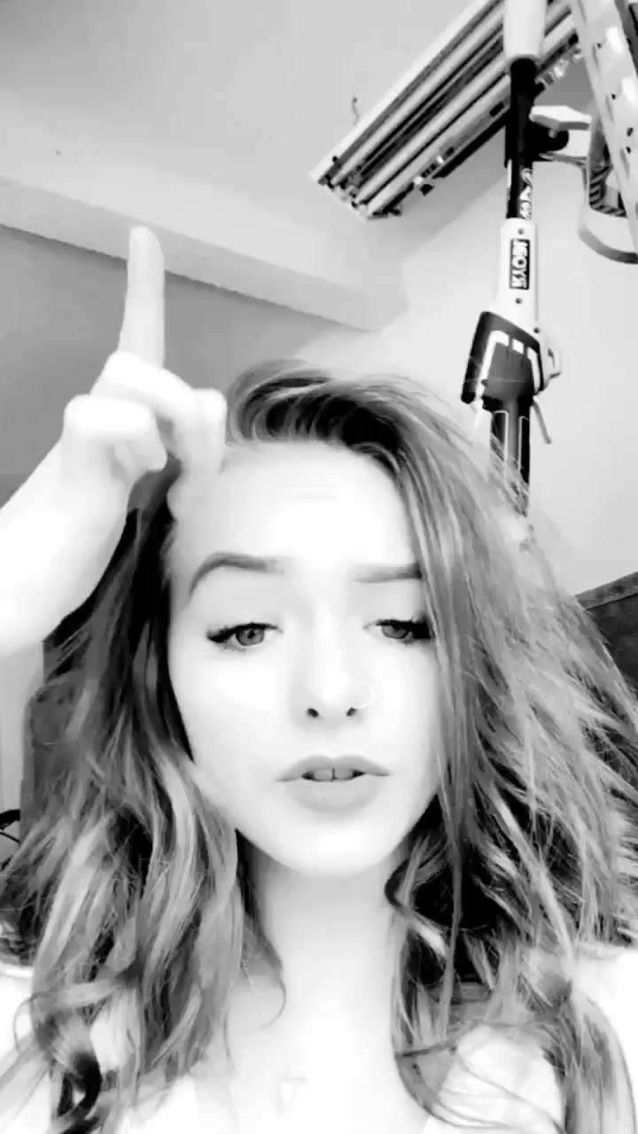 @❤️❤️💕