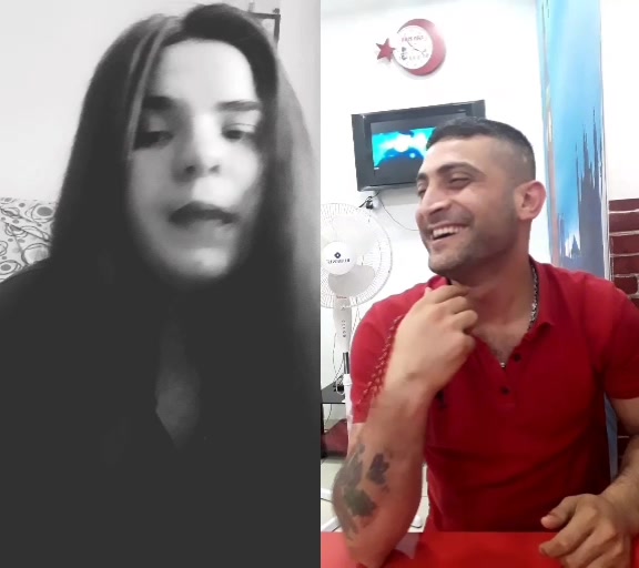 @Irmak Tunalı