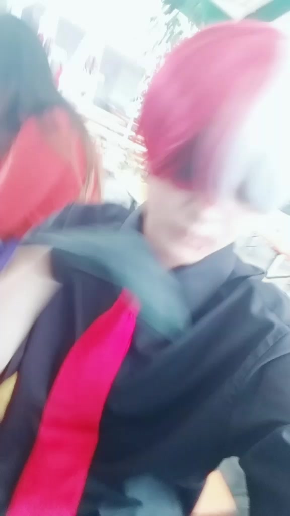@Misaki Tetsuya