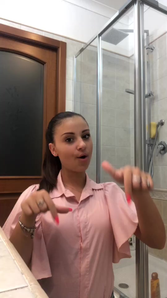 @Anna Pugliano