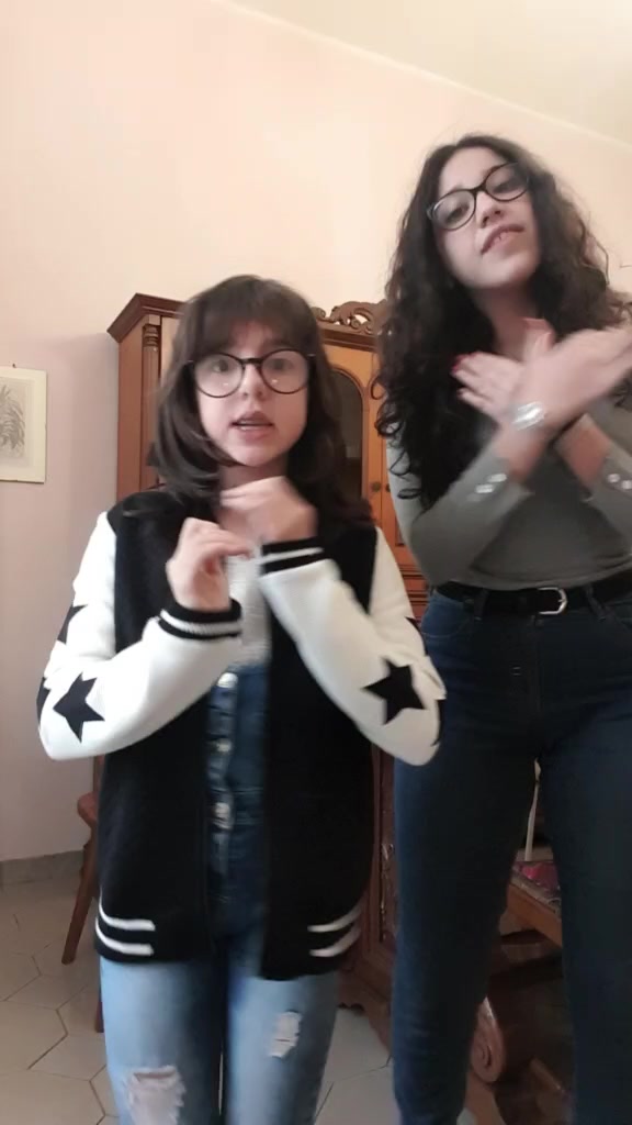 @Ginny e Aury🌷