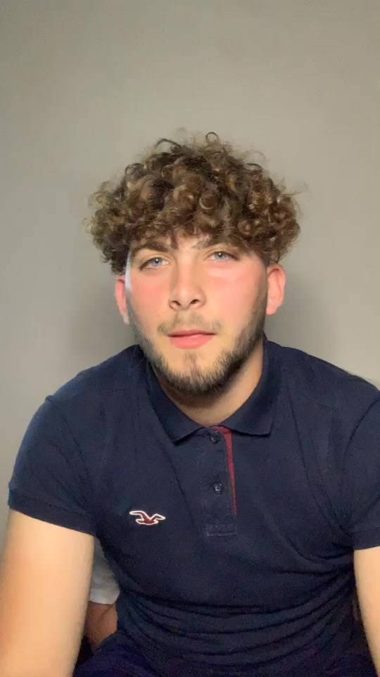 @vincent.devallet