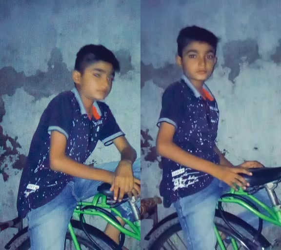 @Jaa Jaanu Tu Jaa