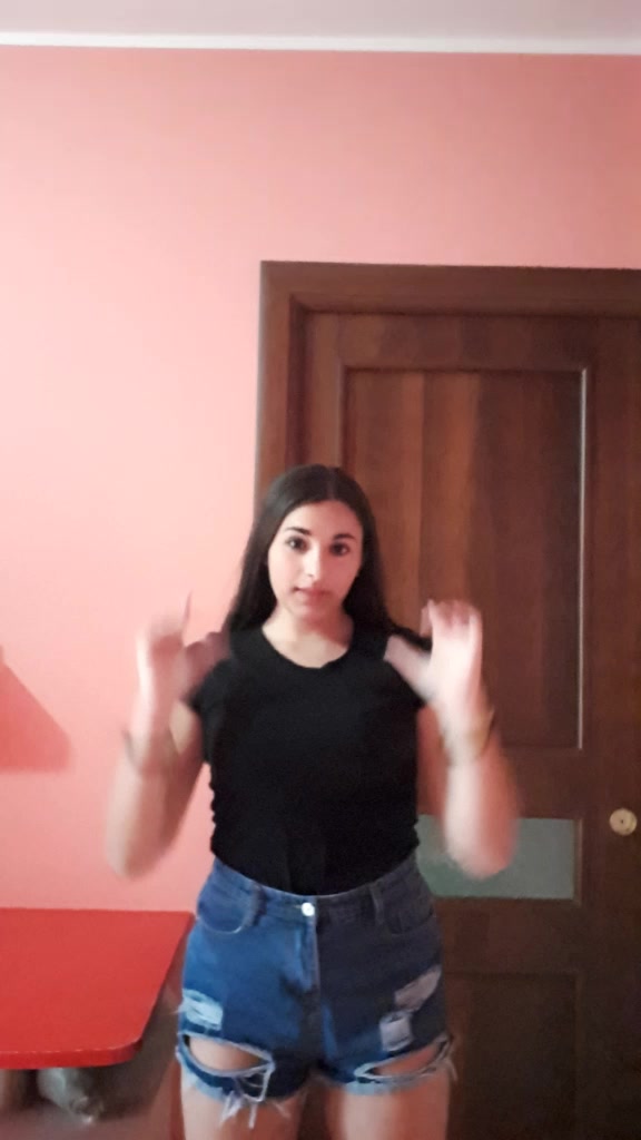 @Ida Pisano