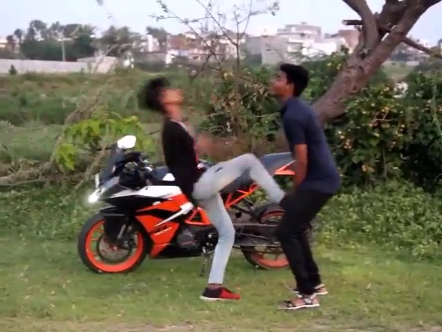 @Divyang_damor