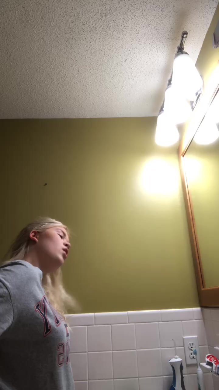 @Julia | IG @itsjasinska ⭐️
