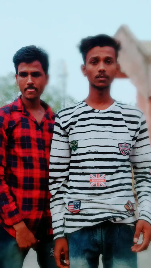 @Ajay Mahawar
