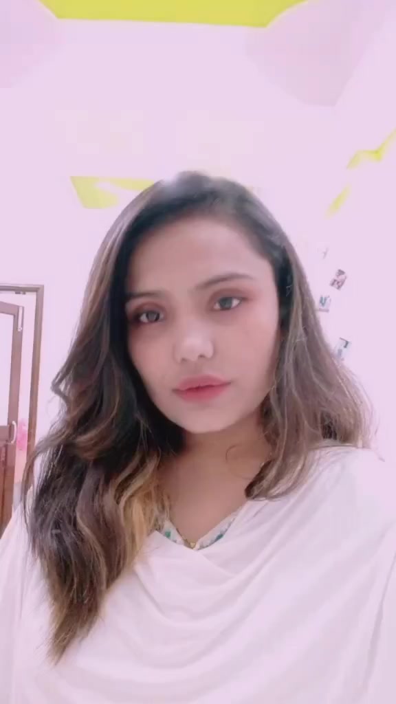 @kashhu05