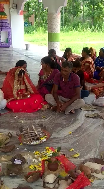 @Rupali Nath Sharma