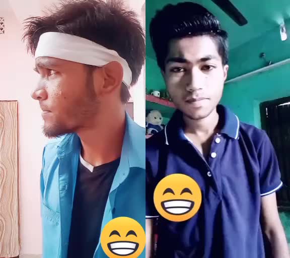 @Sonu Kumar Yadav
