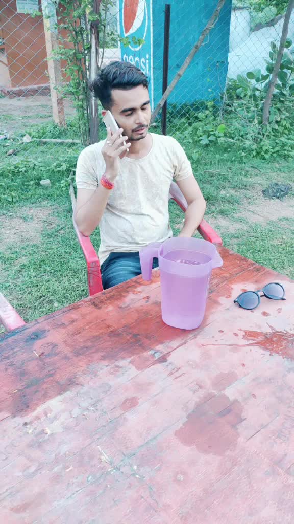 @Nirankar Mishra