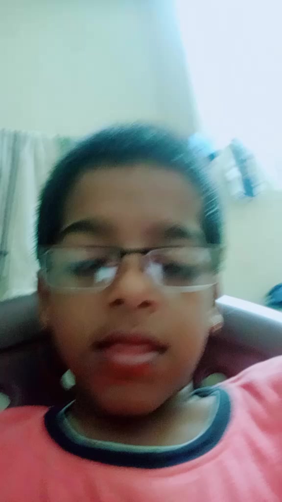 @facebookstar@2