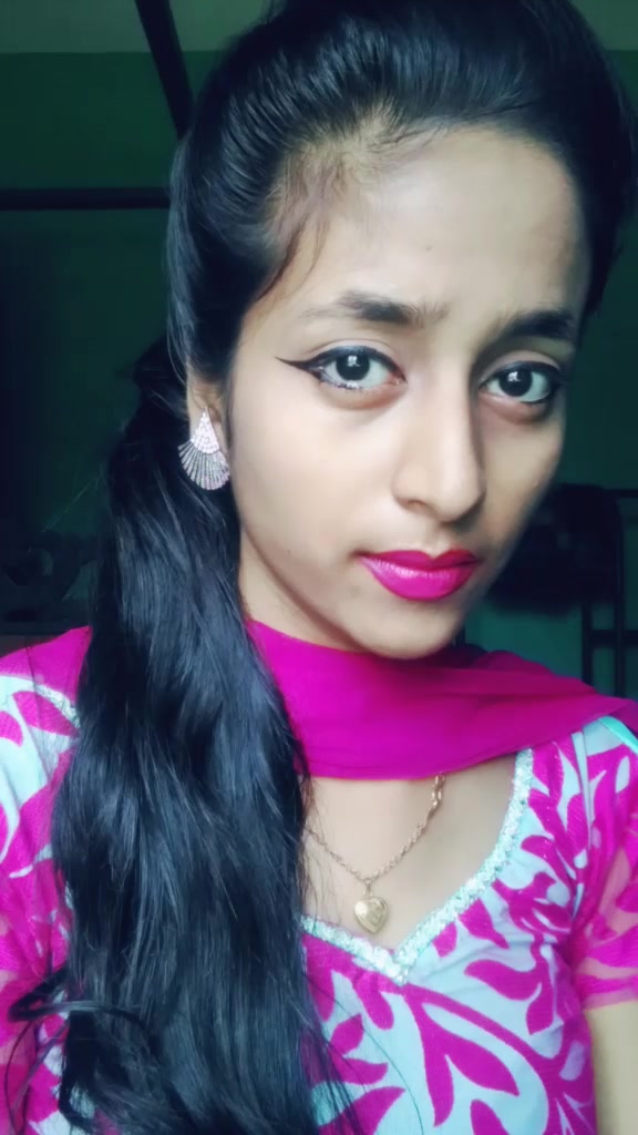 @Rasmita Rout