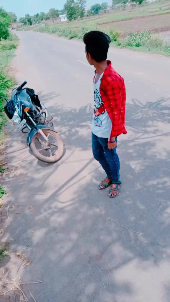 @#Vijay Manhar