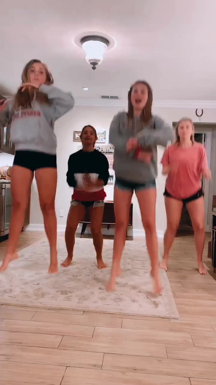 @haley_grimner