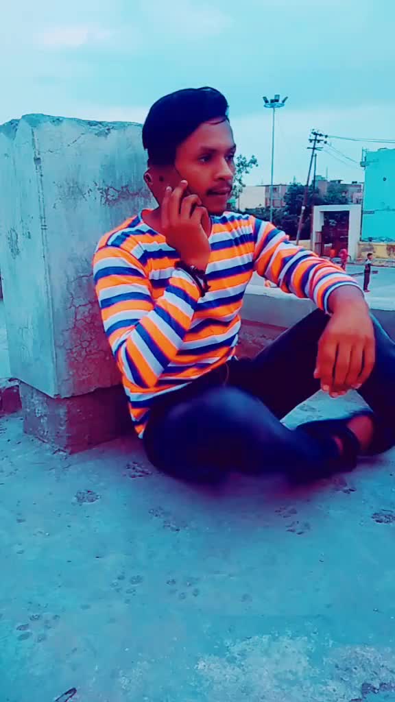 @chhotu dev