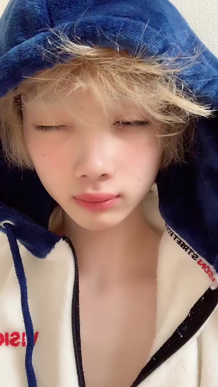 @いせ