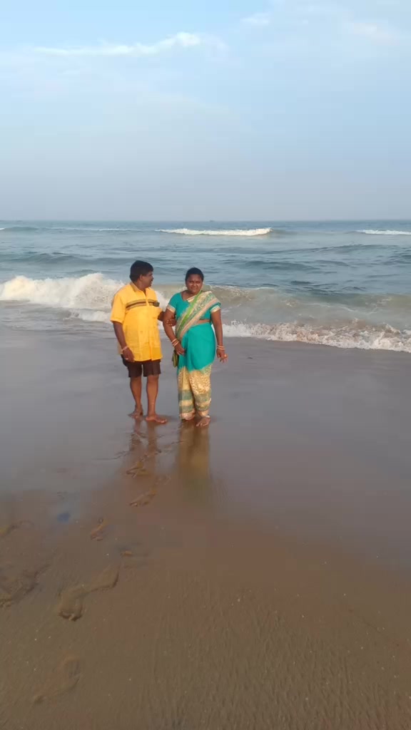 @sowmya