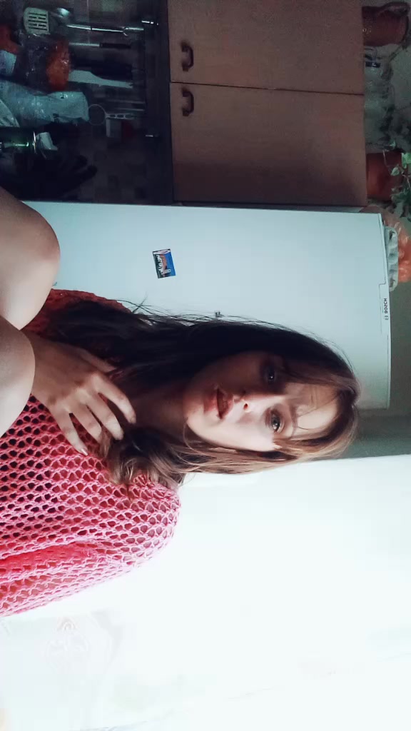 @Lucie Sirotkov&aacute;