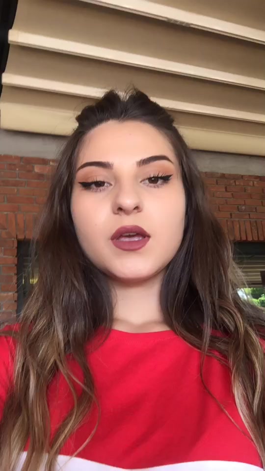 @secilisleeer